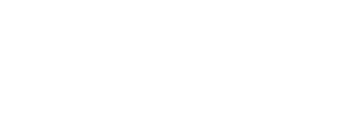 allianz_white