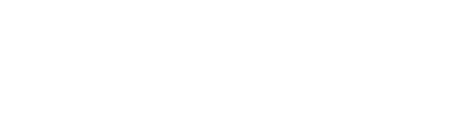 cafpi_white