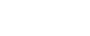 dior_white
