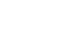 jaguar_white