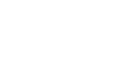 sncf_white