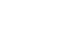 white_Nicolas-Feuillatte